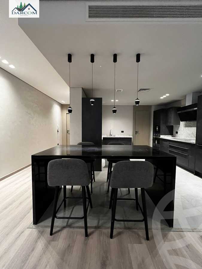https://aqarmap.com.eg/en/listing/4108555-for-rent-cairo-new-cairo-compounds-lakeview-residence