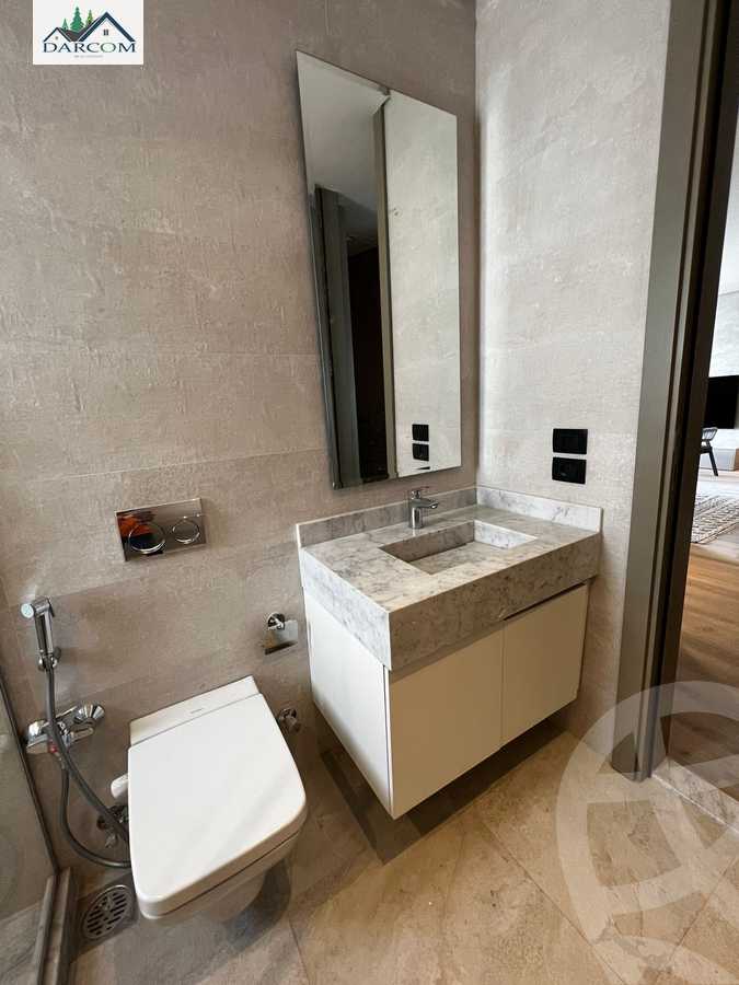 https://aqarmap.com.eg/en/listing/4108555-for-rent-cairo-new-cairo-compounds-lakeview-residence
