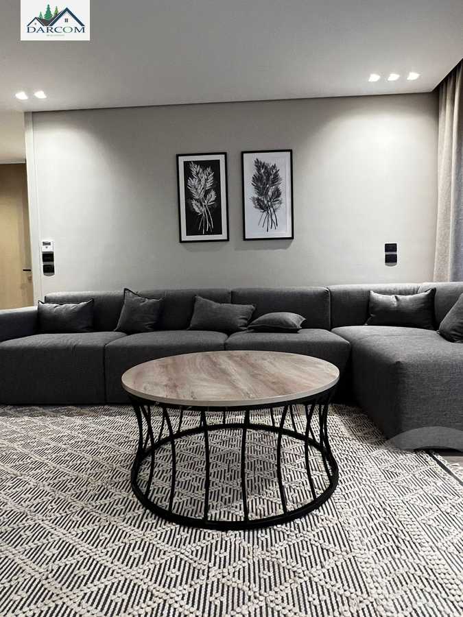 https://aqarmap.com.eg/en/listing/4108579-for-rent-cairo-new-cairo-compounds-lakeview-residence