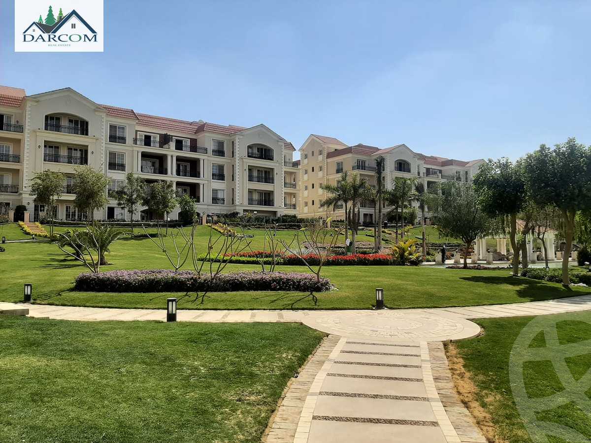 https://aqarmap.com.eg/en/listing/4108583-for-rent-cairo-new-cairo-compounds-cairo-new-cairo-compounds-regents-park