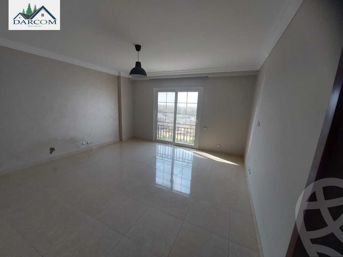 https://aqarmap.com.eg/en/listing/4108583-for-rent-cairo-new-cairo-compounds-cairo-new-cairo-compounds-regents-park