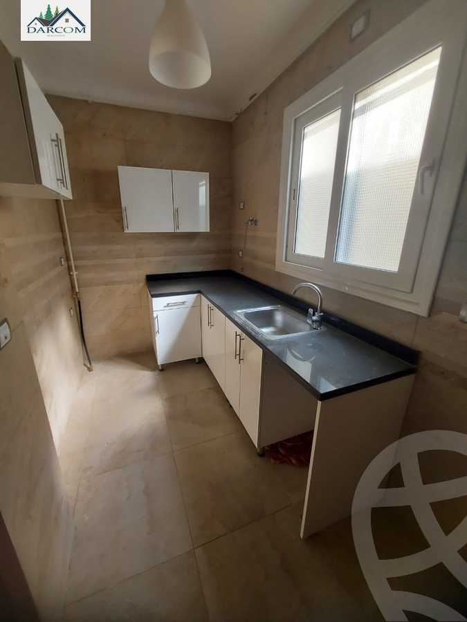 https://aqarmap.com.eg/en/listing/4108583-for-rent-cairo-new-cairo-compounds-cairo-new-cairo-compounds-regents-park
