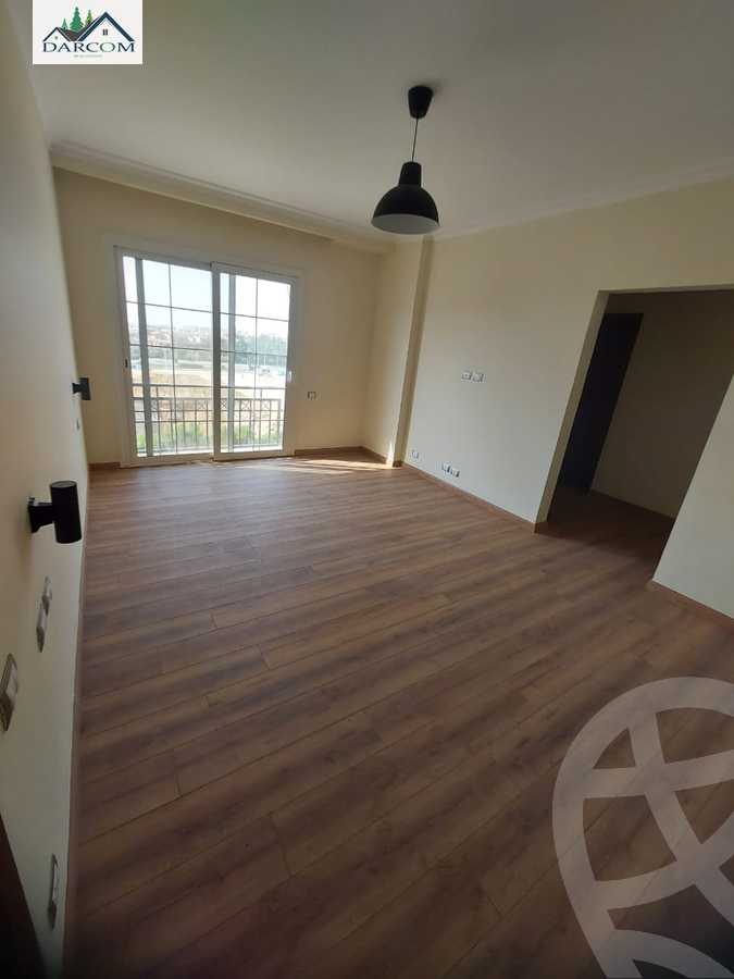 https://aqarmap.com.eg/en/listing/4108583-for-rent-cairo-new-cairo-compounds-cairo-new-cairo-compounds-regents-park