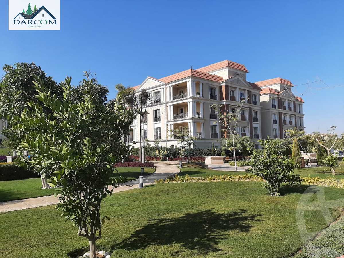 https://aqarmap.com.eg/en/listing/4108583-for-rent-cairo-new-cairo-compounds-cairo-new-cairo-compounds-regents-park