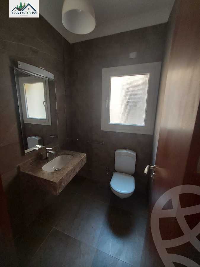 https://aqarmap.com.eg/en/listing/4108583-for-rent-cairo-new-cairo-compounds-cairo-new-cairo-compounds-regents-park