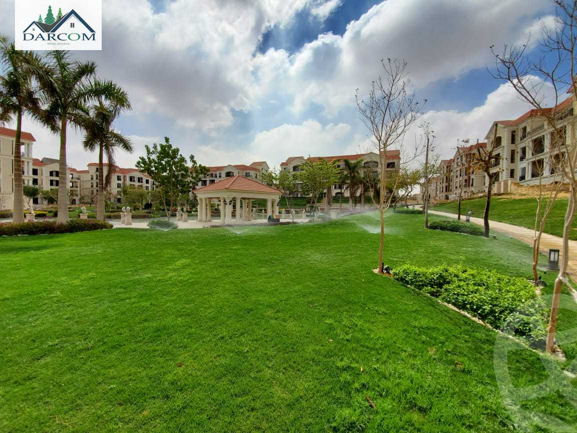 https://aqarmap.com.eg/en/listing/4108583-for-rent-cairo-new-cairo-compounds-cairo-new-cairo-compounds-regents-park