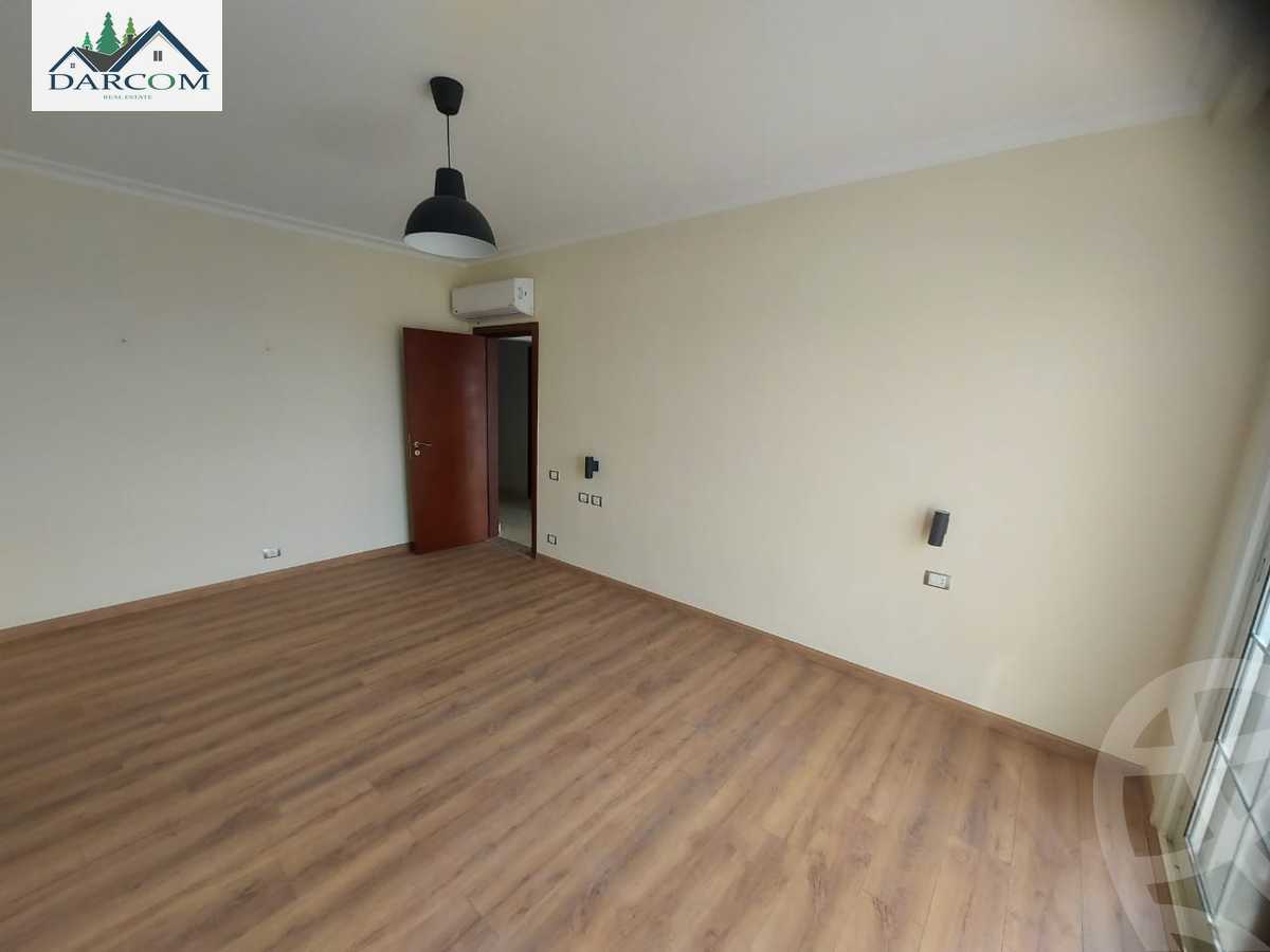 https://aqarmap.com.eg/en/listing/4108583-for-rent-cairo-new-cairo-compounds-cairo-new-cairo-compounds-regents-park