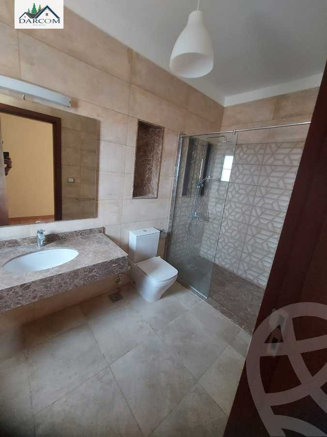 https://aqarmap.com.eg/en/listing/4108583-for-rent-cairo-new-cairo-compounds-cairo-new-cairo-compounds-regents-park