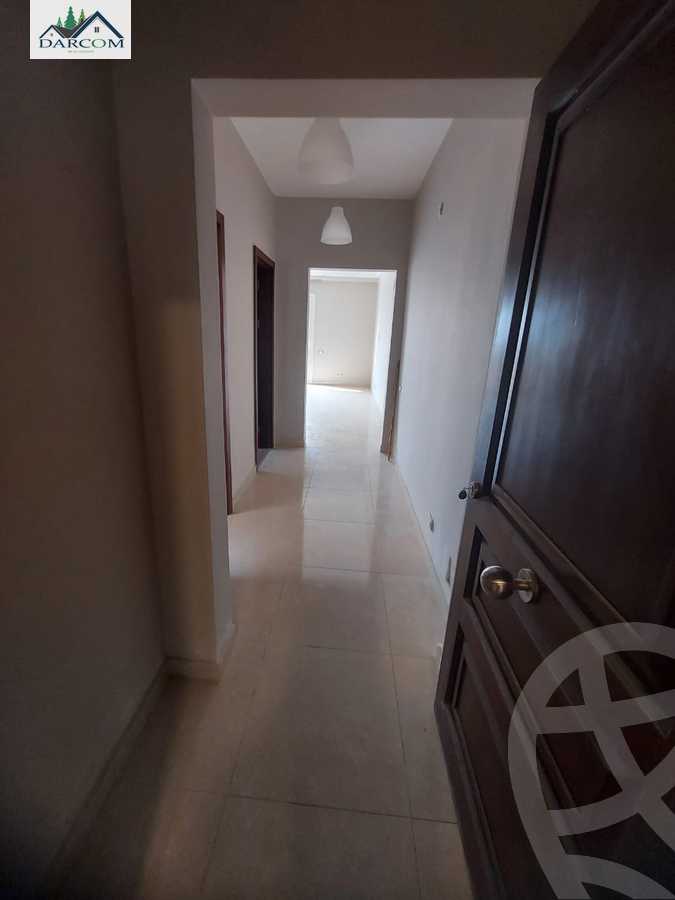 https://aqarmap.com.eg/en/listing/4108583-for-rent-cairo-new-cairo-compounds-cairo-new-cairo-compounds-regents-park