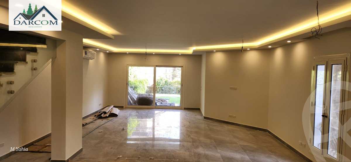 https://aqarmap.com.eg/en/listing/4109560-for-rent-cairo-new-cairo-compounds-mountain-view-hyde-park