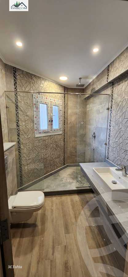 https://aqarmap.com.eg/en/listing/4109560-for-rent-cairo-new-cairo-compounds-mountain-view-hyde-park
