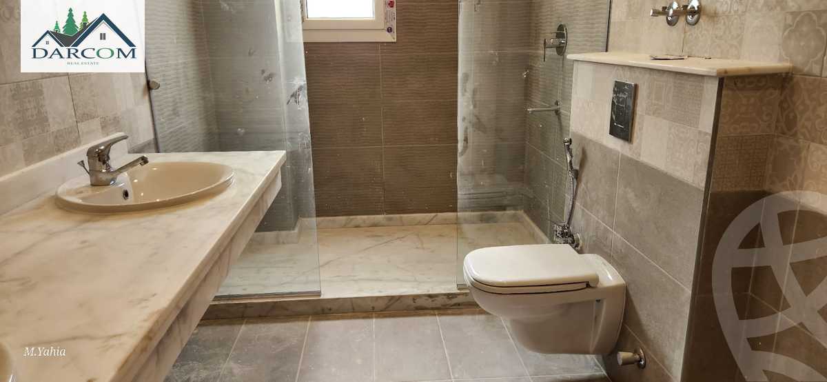 https://aqarmap.com.eg/en/listing/4109560-for-rent-cairo-new-cairo-compounds-mountain-view-hyde-park