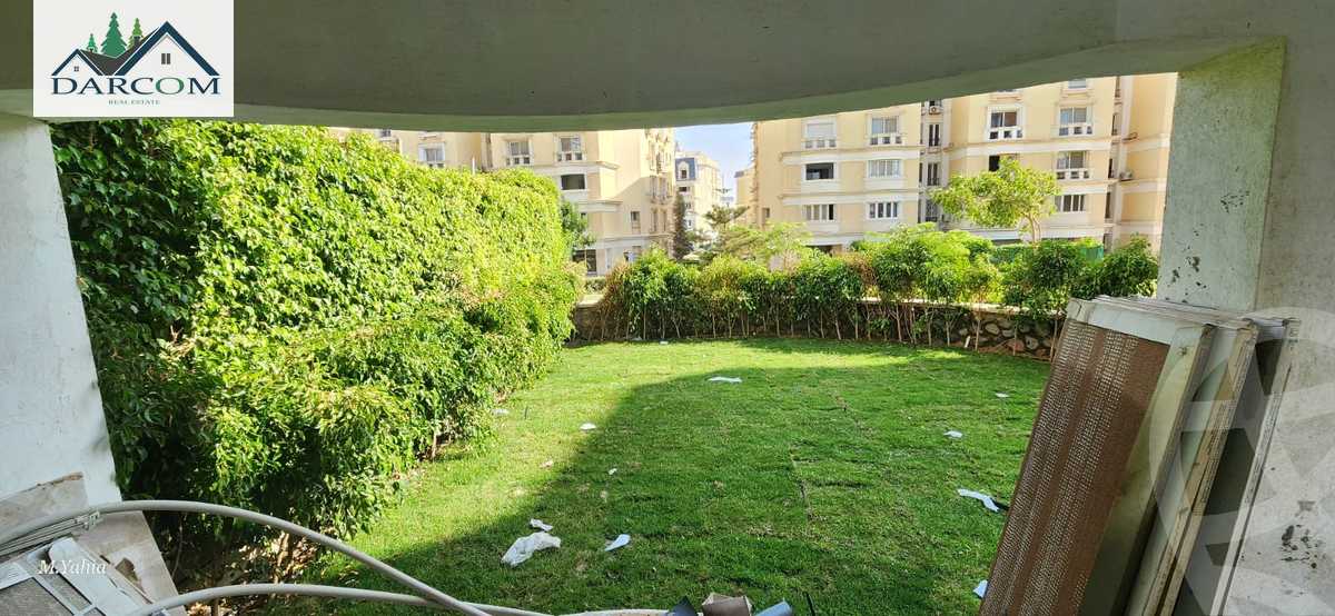 https://aqarmap.com.eg/en/listing/4109560-for-rent-cairo-new-cairo-compounds-mountain-view-hyde-park