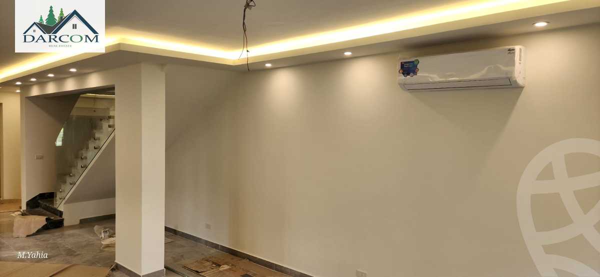 https://aqarmap.com.eg/en/listing/4109560-for-rent-cairo-new-cairo-compounds-mountain-view-hyde-park