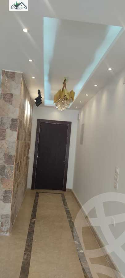 https://aqarmap.com.eg/en/listing/4110064-for-rent-cairo-new-cairo-compounds-lakeview-residence