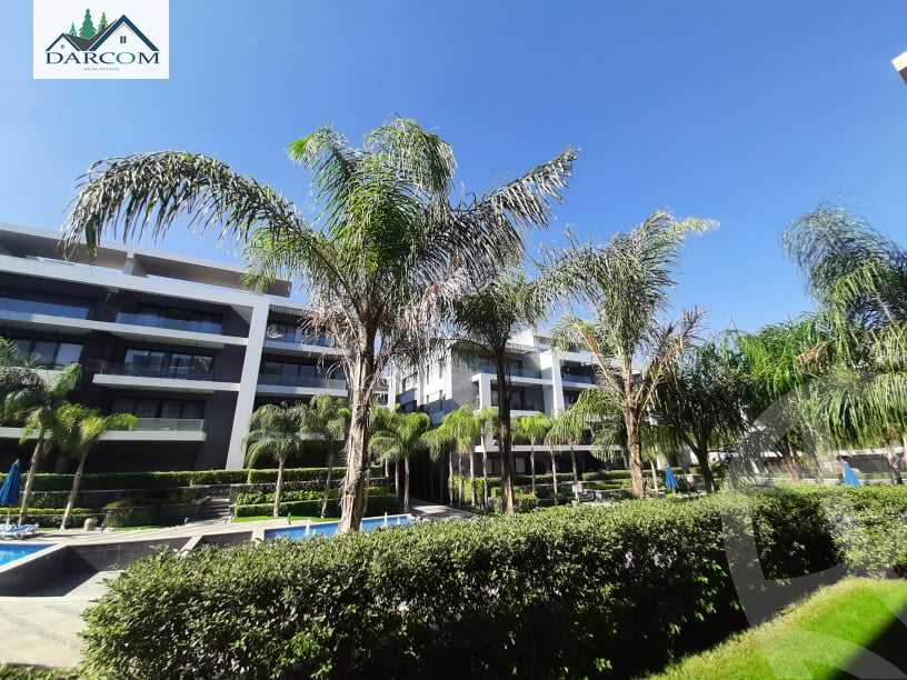 https://aqarmap.com.eg/en/listing/4115891-for-rent-cairo-new-cairo-compounds-el-patio-7