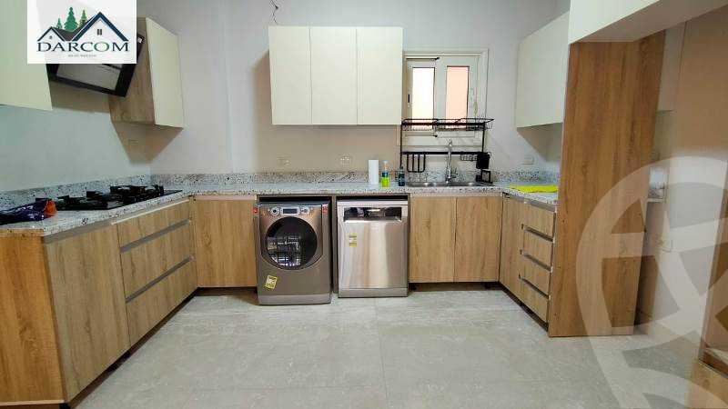https://aqarmap.com.eg/en/listing/4115891-for-rent-cairo-new-cairo-compounds-el-patio-7