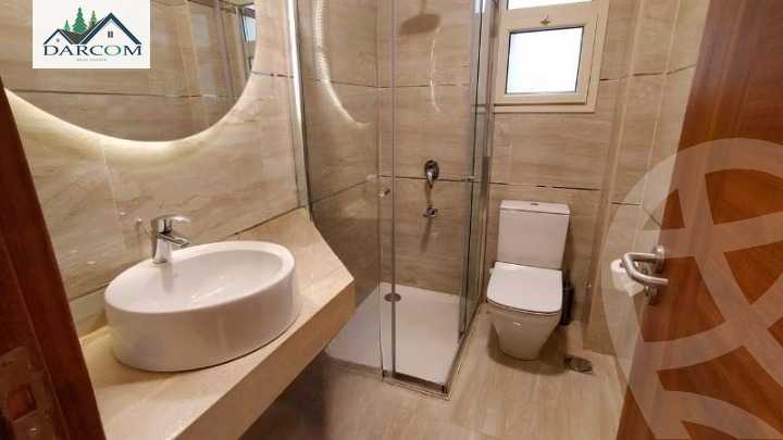 https://aqarmap.com.eg/en/listing/4115891-for-rent-cairo-new-cairo-compounds-el-patio-7
