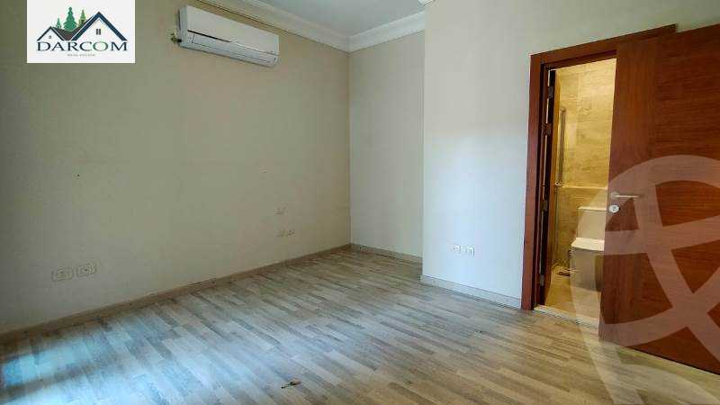 https://aqarmap.com.eg/en/listing/4115891-for-rent-cairo-new-cairo-compounds-el-patio-7