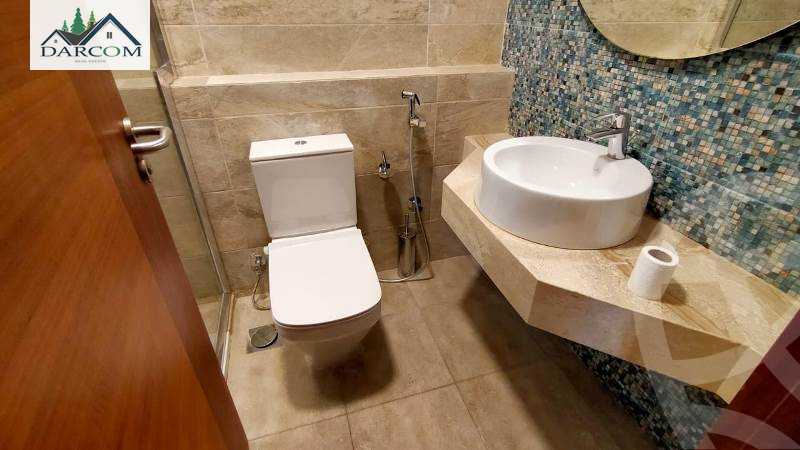 https://aqarmap.com.eg/en/listing/4115891-for-rent-cairo-new-cairo-compounds-el-patio-7