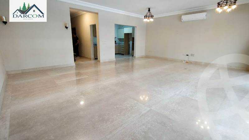 https://aqarmap.com.eg/en/listing/4115891-for-rent-cairo-new-cairo-compounds-el-patio-7