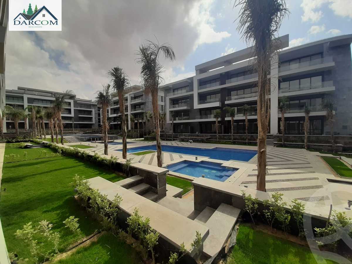 https://aqarmap.com.eg/en/listing/4115891-for-rent-cairo-new-cairo-compounds-el-patio-7