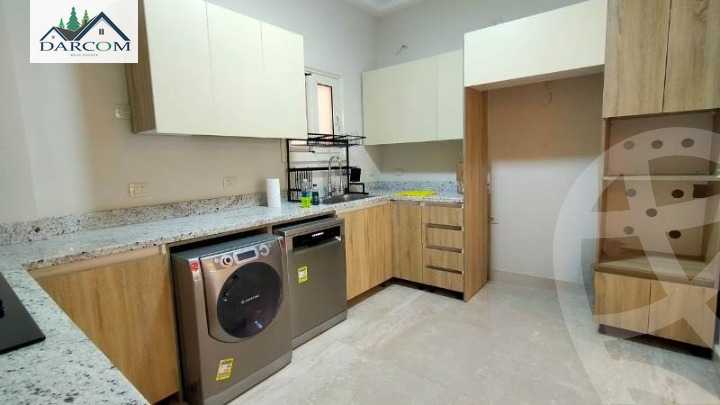 https://aqarmap.com.eg/en/listing/4115891-for-rent-cairo-new-cairo-compounds-el-patio-7