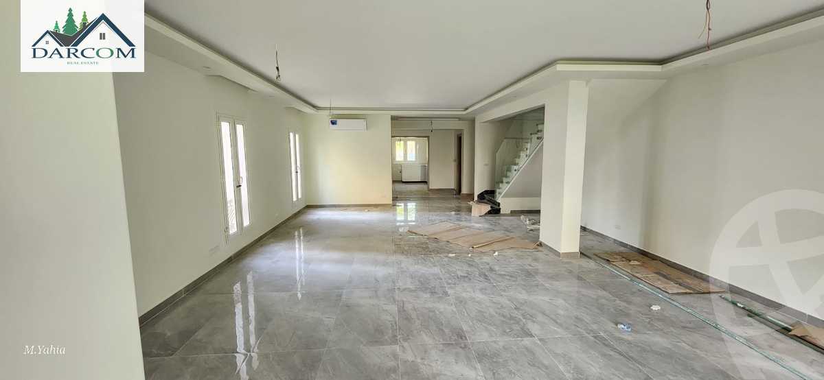 https://aqarmap.com.eg/en/listing/4116299-for-rent-cairo-new-cairo-compounds-mountain-view-hyde-park