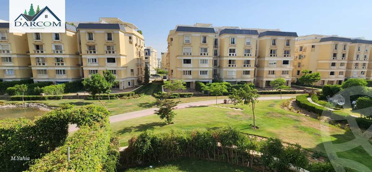 https://aqarmap.com.eg/en/listing/4116299-for-rent-cairo-new-cairo-compounds-mountain-view-hyde-park