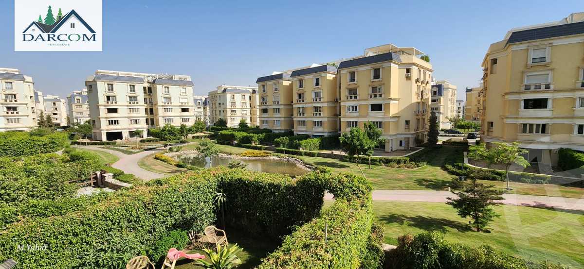 https://aqarmap.com.eg/en/listing/4116299-for-rent-cairo-new-cairo-compounds-mountain-view-hyde-park