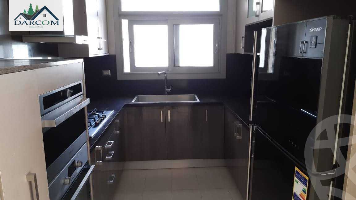 https://aqarmap.com.eg/en/listing/4116306-for-sale-village-gate-mall-palm-hills
