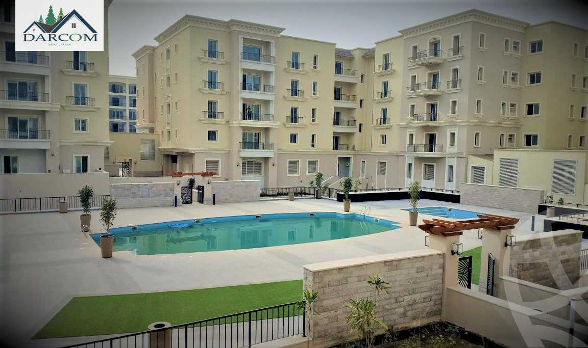 https://aqarmap.com.eg/ar/listing/4116723-for-rent-boulevard-mivida