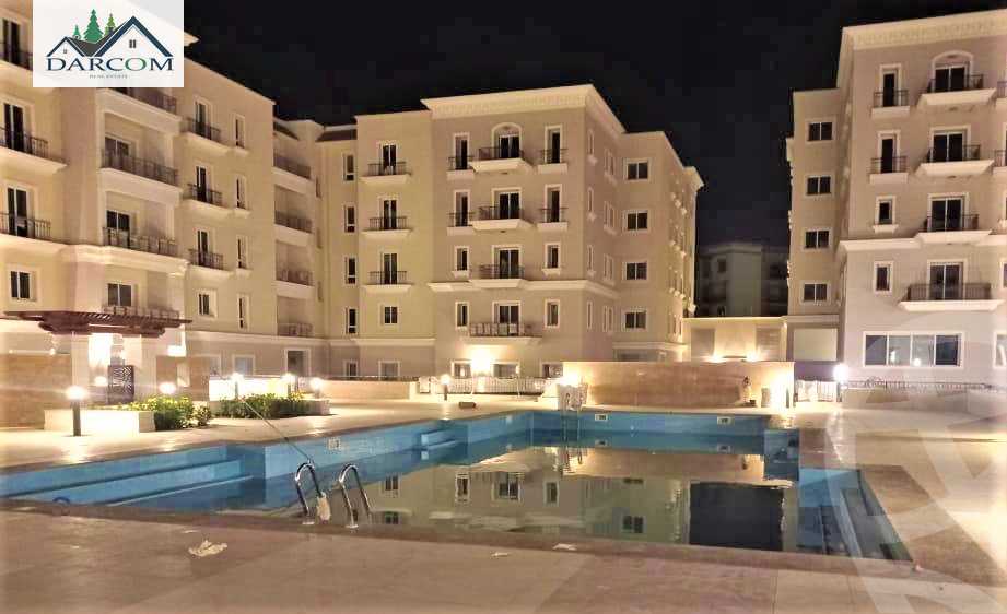 https://aqarmap.com.eg/ar/listing/4116723-for-rent-boulevard-mivida