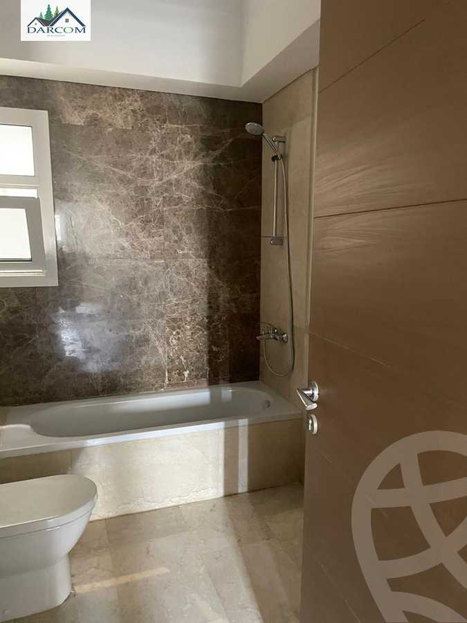 https://aqarmap.com.eg/ar/listing/4116723-for-rent-boulevard-mivida