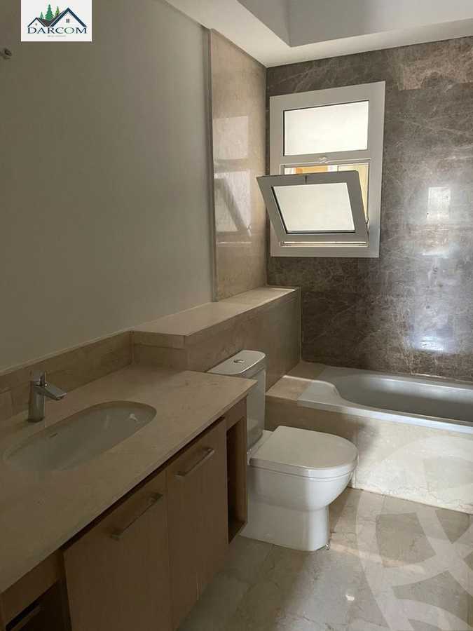https://aqarmap.com.eg/ar/listing/4116723-for-rent-boulevard-mivida