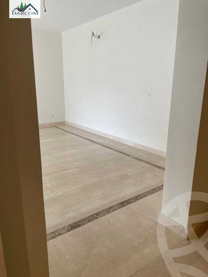https://aqarmap.com.eg/ar/listing/4116723-for-rent-boulevard-mivida