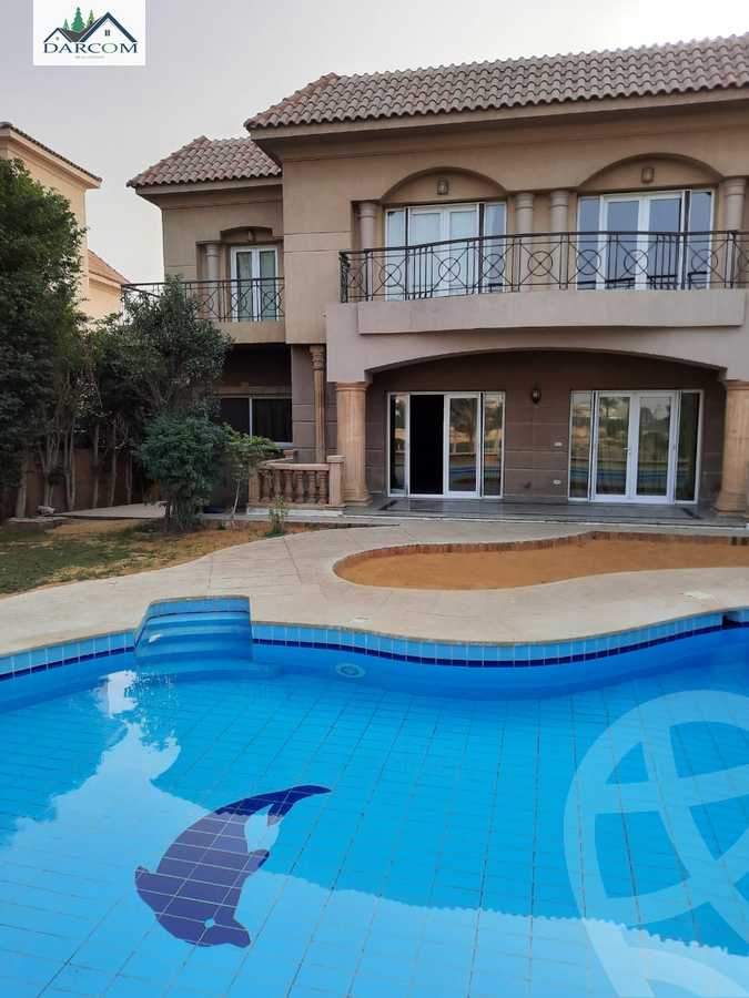https://aqarmap.com.eg/en/listing/4116965-for-rent-cairo-new-cairo-compounds-mirage-city