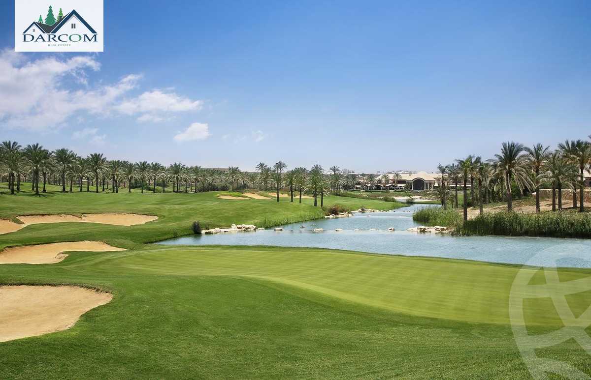 https://aqarmap.com.eg/en/listing/4116965-for-rent-cairo-new-cairo-compounds-mirage-city