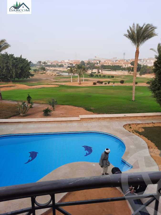 https://aqarmap.com.eg/en/listing/4116965-for-rent-cairo-new-cairo-compounds-mirage-city