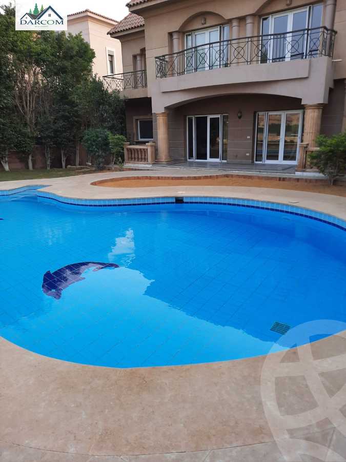 https://aqarmap.com.eg/en/listing/4116965-for-rent-cairo-new-cairo-compounds-mirage-city