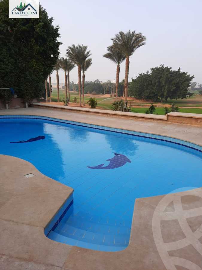 https://aqarmap.com.eg/en/listing/4116965-for-rent-cairo-new-cairo-compounds-mirage-city