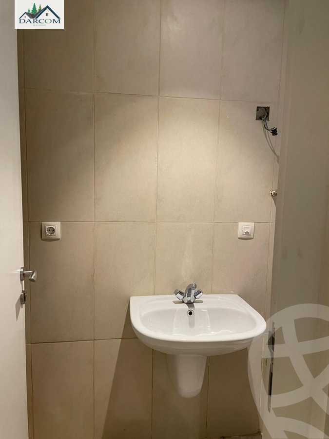 https://aqarmap.com.eg/ar/listing/4116977-for-rent-boulevard-mivida