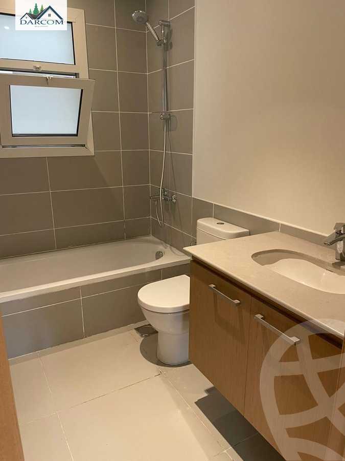 https://aqarmap.com.eg/ar/listing/4116977-for-rent-boulevard-mivida