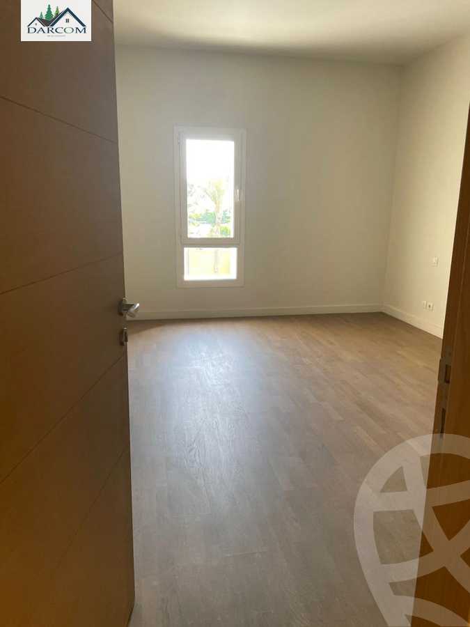 https://aqarmap.com.eg/ar/listing/4116977-for-rent-boulevard-mivida