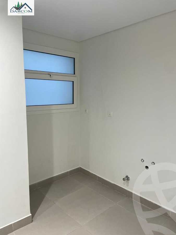 https://aqarmap.com.eg/ar/listing/4116977-for-rent-boulevard-mivida