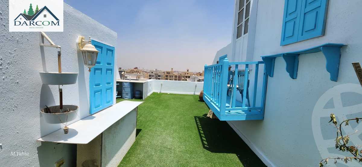 https://aqarmap.com.eg/en/listing/4120144-for-rent-cairo-new-cairo-compounds-mountain-view-executive-residence