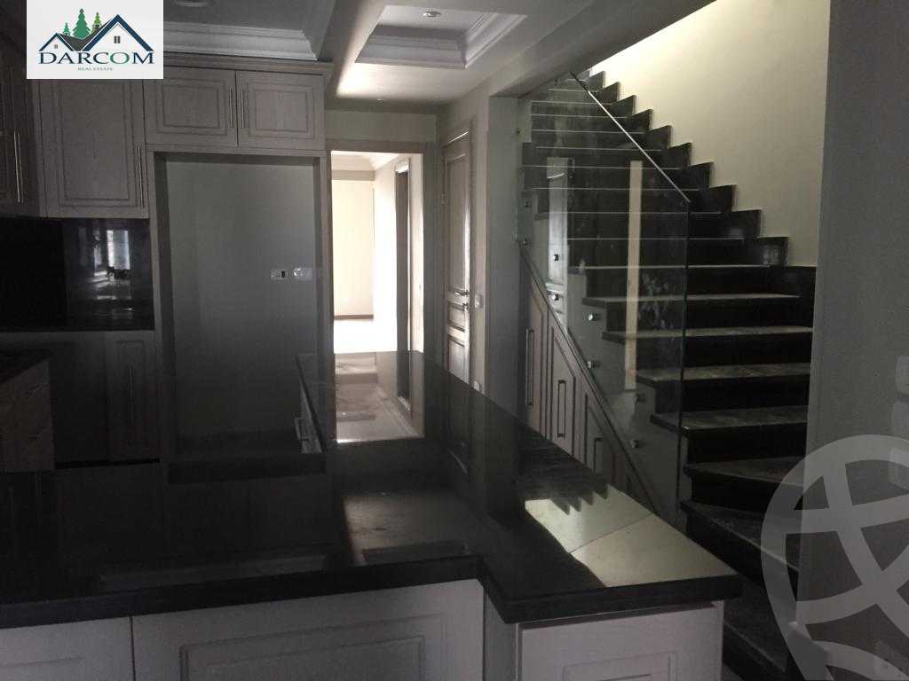 https://aqarmap.com.eg/en/listing/4120144-for-rent-cairo-new-cairo-compounds-mountain-view-executive-residence