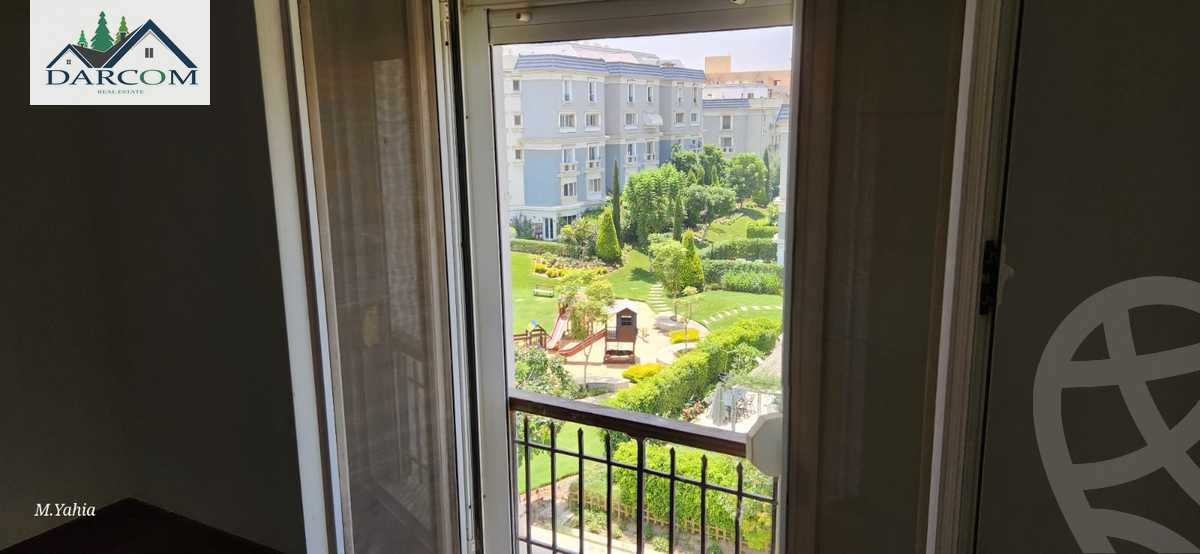 https://aqarmap.com.eg/en/listing/4120144-for-rent-cairo-new-cairo-compounds-mountain-view-executive-residence