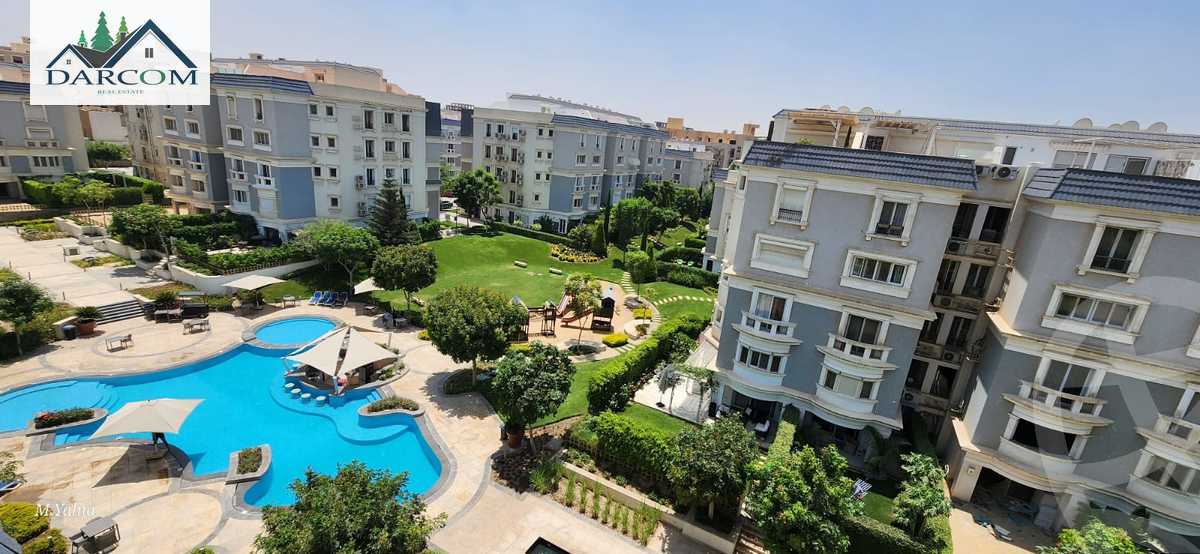 https://aqarmap.com.eg/en/listing/4120144-for-rent-cairo-new-cairo-compounds-mountain-view-executive-residence