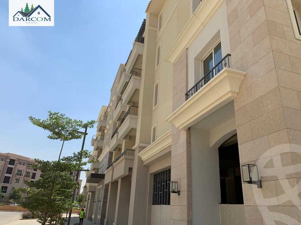 https://aqarmap.com.eg/ar/listing/4122965-for-rent-boulevard-mivida